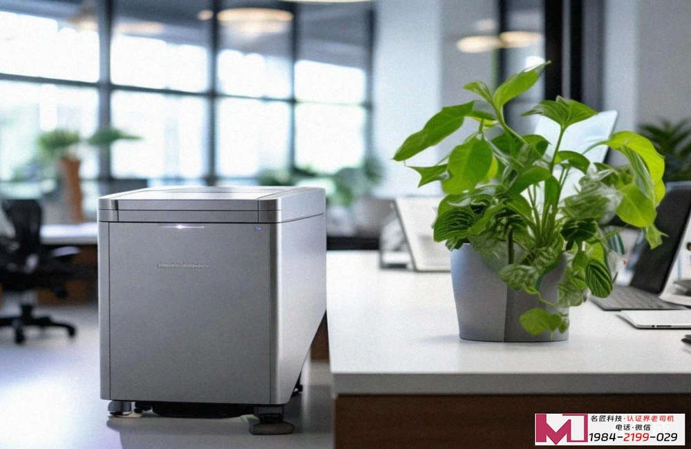 ISO认证办理，选对伙伴，走对路