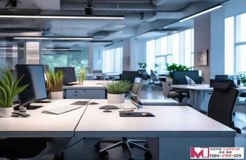 ISO9001认证，企业怎么做，才能一次通过？