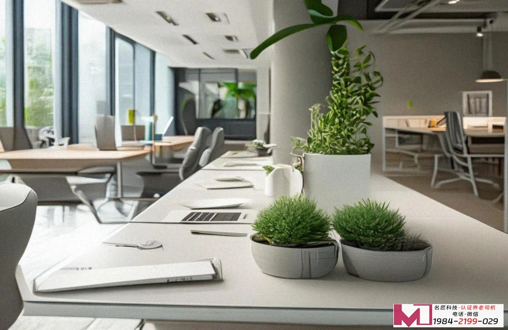 我需要仔细分析和规划这篇文章的创作。