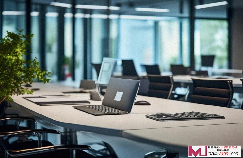 ISO14001认证，企业绿色通行证，环境管理第一步