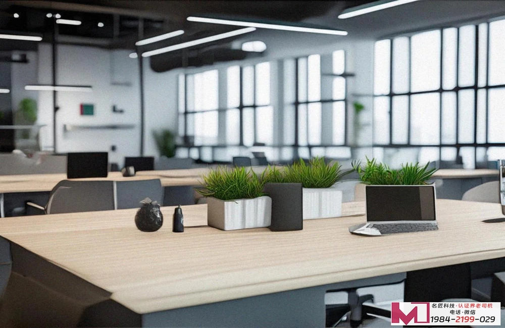 IATF16949认证难题，破解有道，实战专家倾囊相授