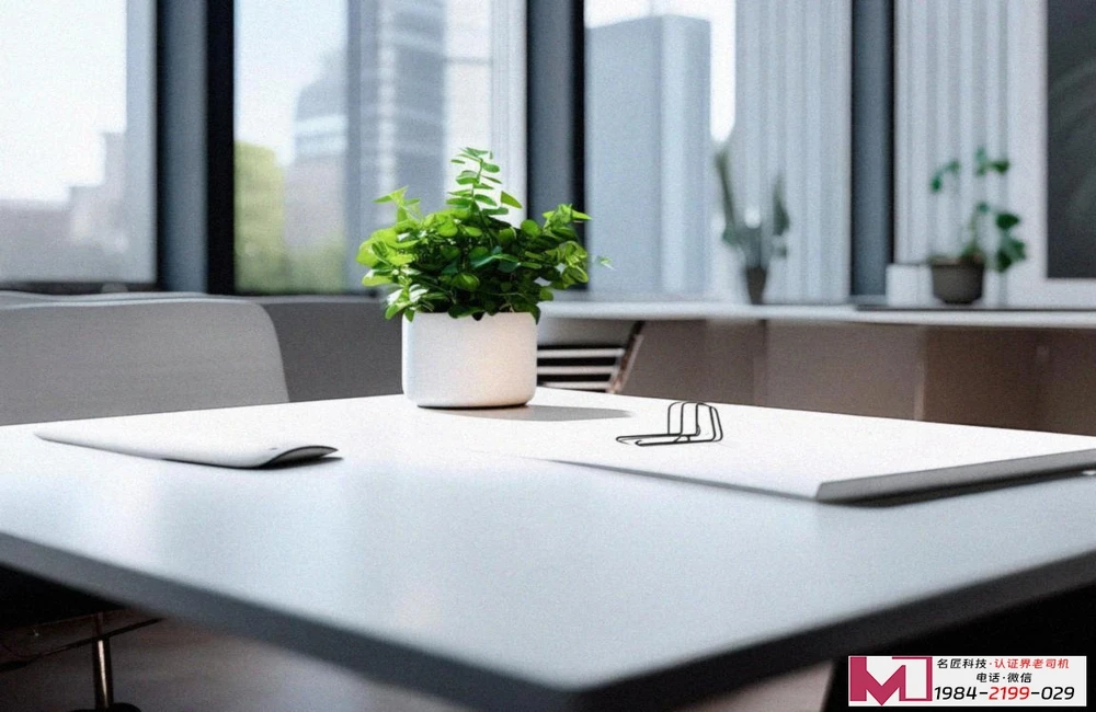 HIGG认证，企业必争的绿色通行证