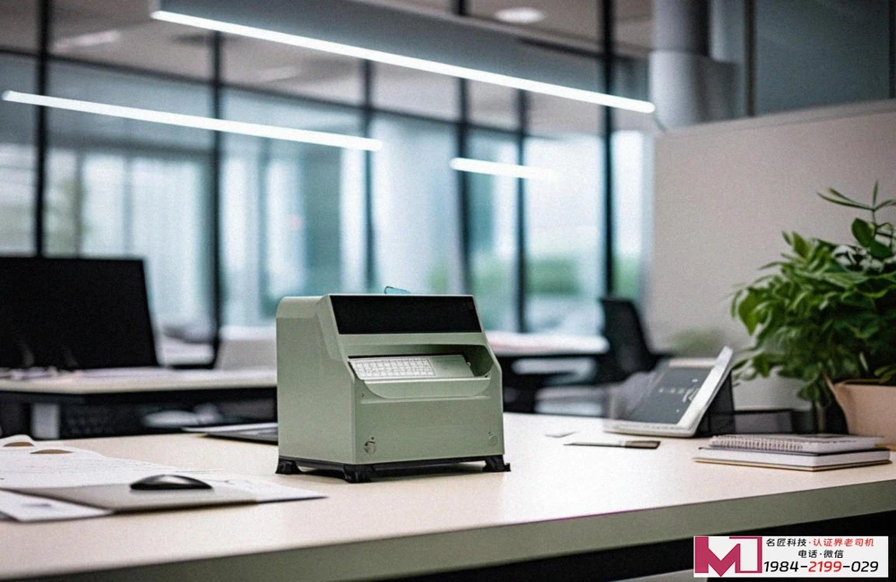 检测实验室17025认证指南，权威解读认证新规，助力企业提升竞争力