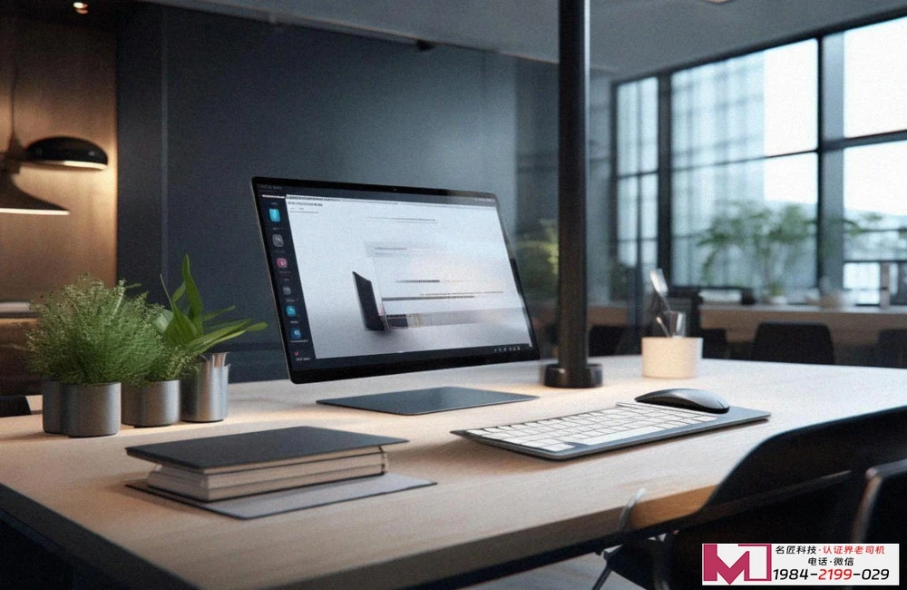 碳资产管理，怎么做才靠谱，让企业少走弯路