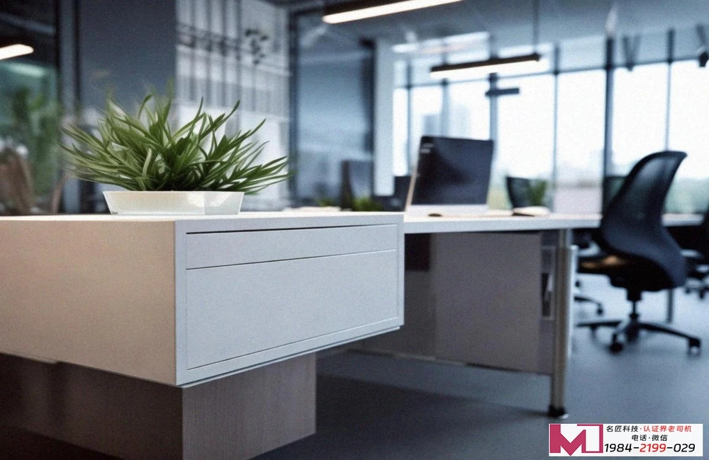 HACCP认证，快速看懂它，轻松拿证书