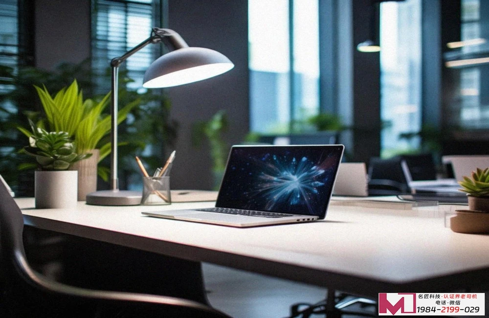 认证行业水深吗，老陈为你揭秘真相