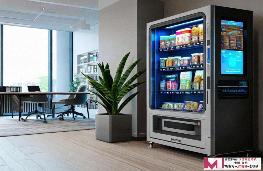 IATF16949认证，汽车业的质量通行证，企业升级的必经之路