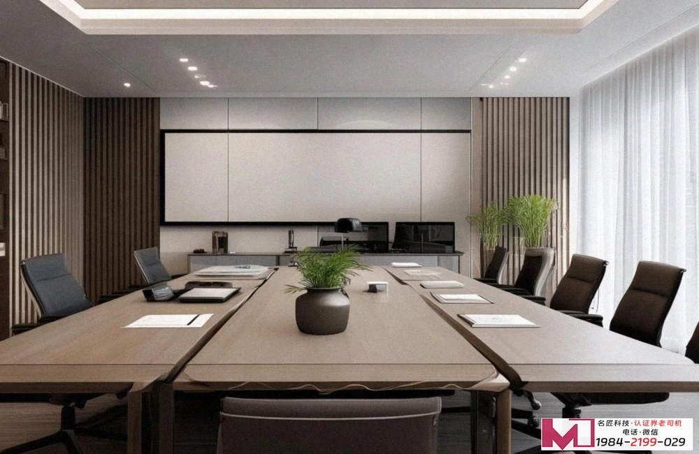 13485体系认证，企业医疗器械的通行证，质量管理的关键一步