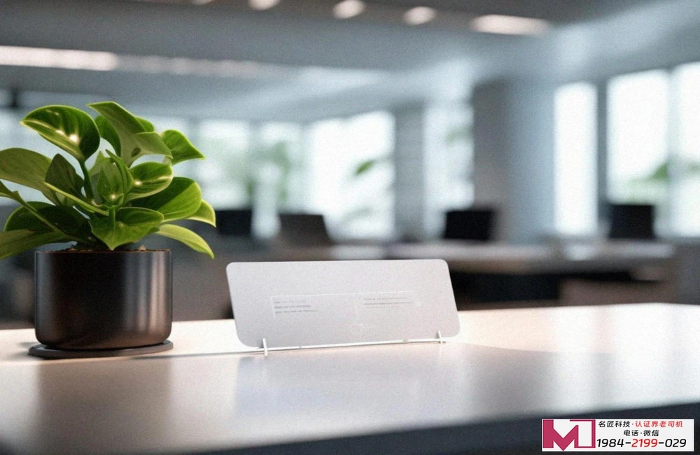 LM80认证，照明企业必须了解的测试标准，提升产品竞争力的关键