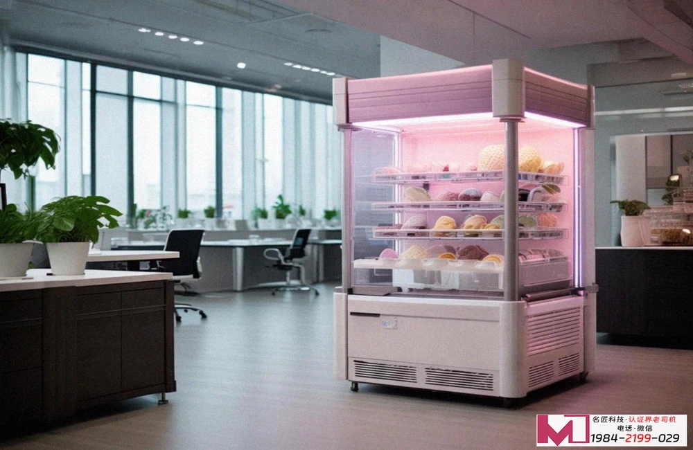 IATF 16949认证，汽车行业的敲门砖与通行证