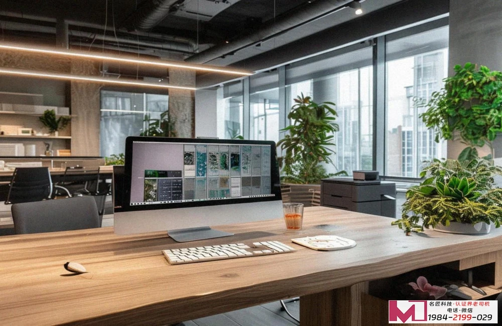 IATF 16949，汽车行业的金钥匙，揭开它的真面目，