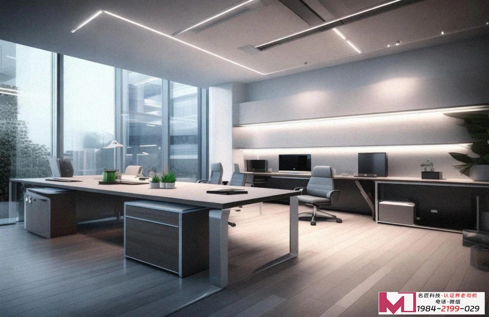 ISO9001认证，如何轻松通过，提升企业竞争力