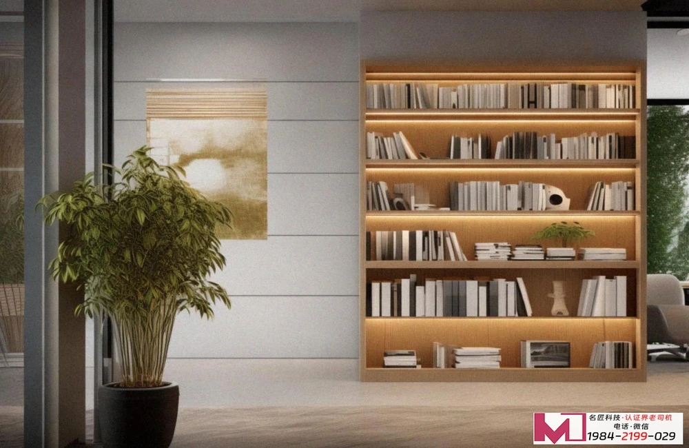 IATF 16949, 汽车行业必备, 详解认证核心价值