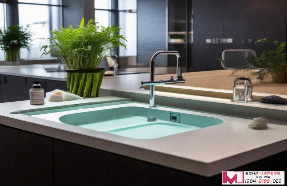 ISO认证，不止一张纸，企业内功修炼手册