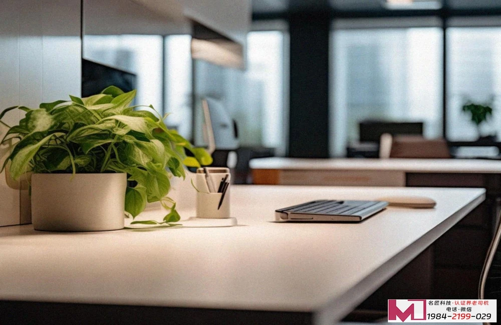 ISO22000认证费用，怎么算才不吃亏？