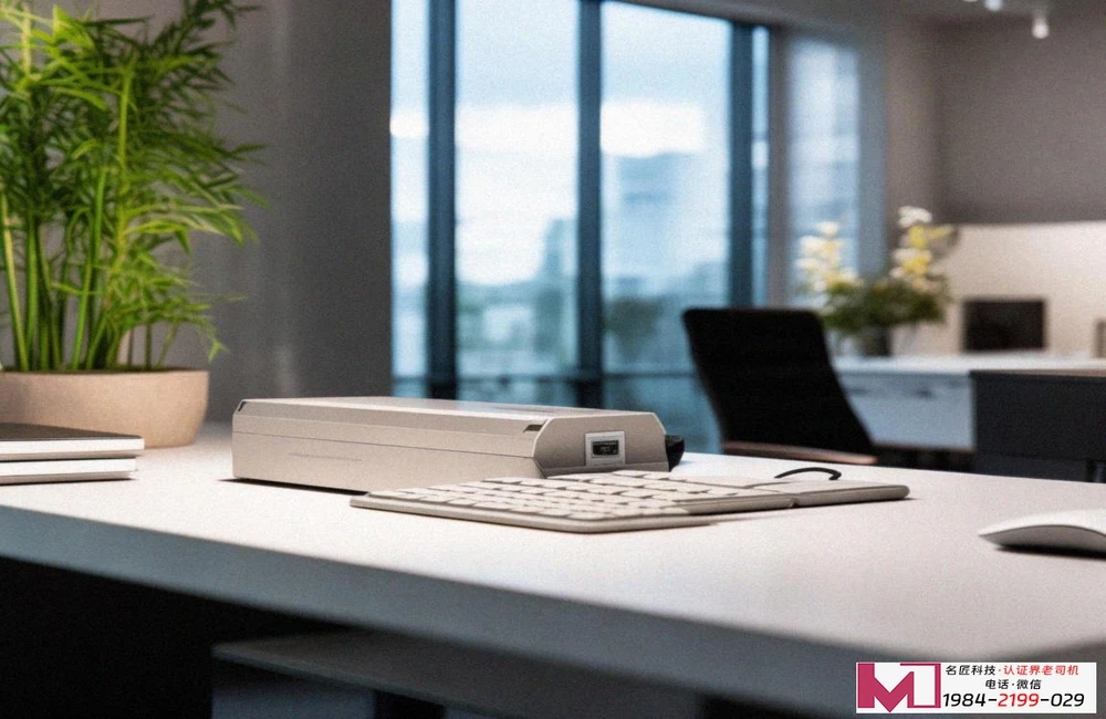 GB/T33084，节水新国标解读，企业必备合规指南