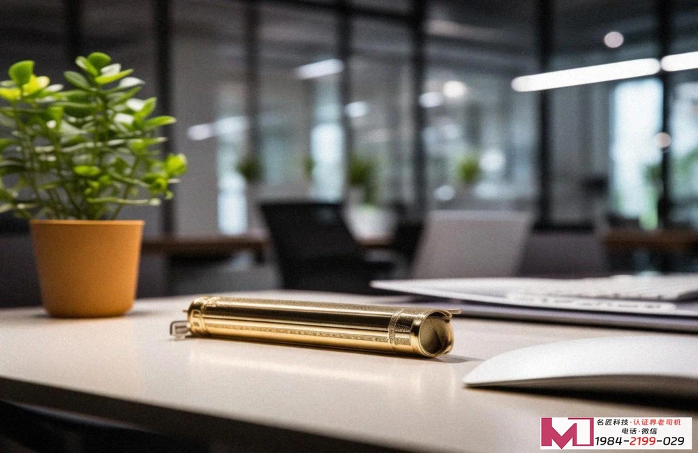 ISO9001认证咨询，如何选对机构，避免踩坑