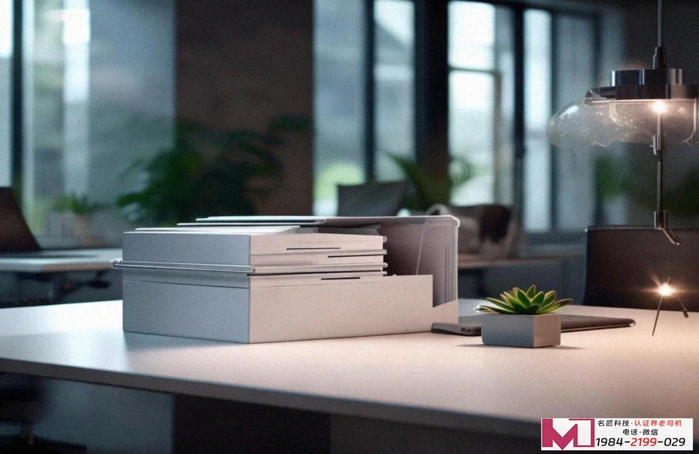 ISO9001认证培训，选对机构，轻松拿证，不走弯路。