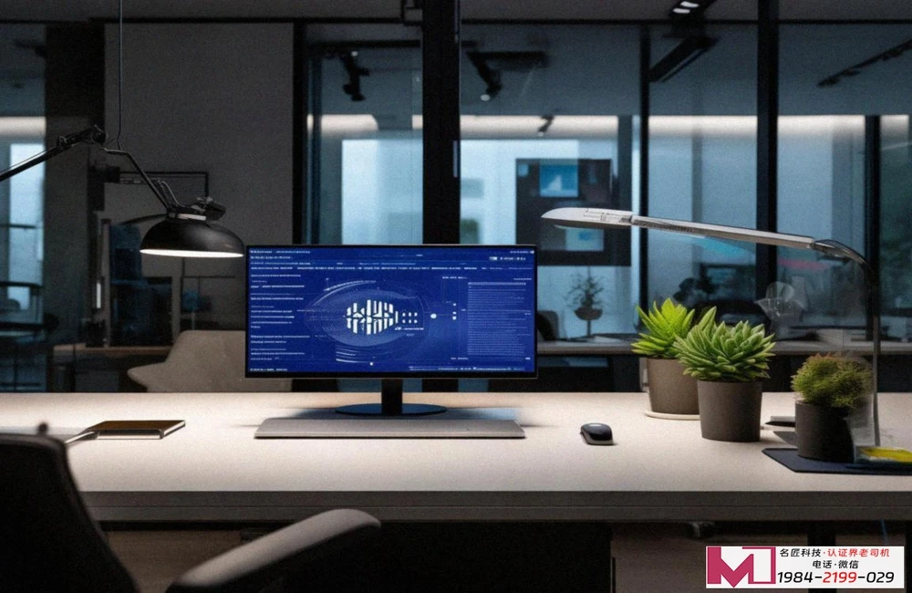 ISO22000怎么办理,轻松搞懂流程,避开常见误区