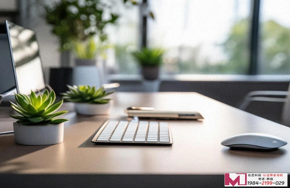 BRC认证，食品企业通行证，打开全球市场大门。