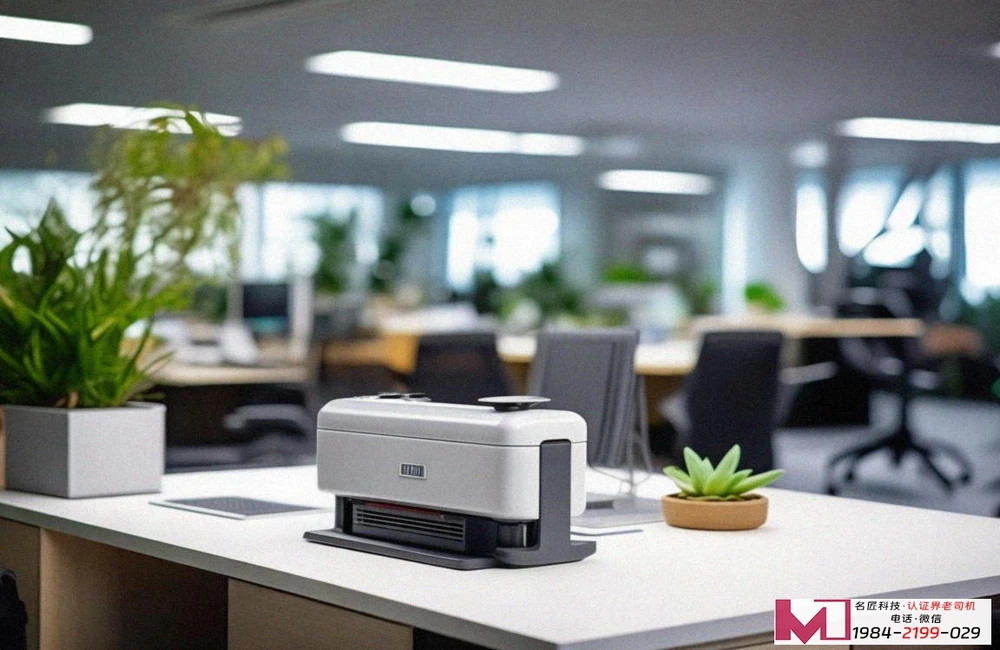 ISO22000对应国标是什么，企业认证必备指南，权威解读与落地实战