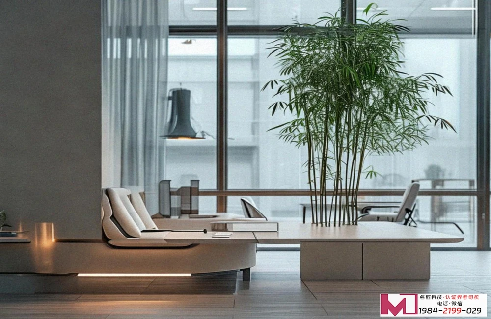 CS认证资格，企业信息安全新门槛，权威解读全攻略