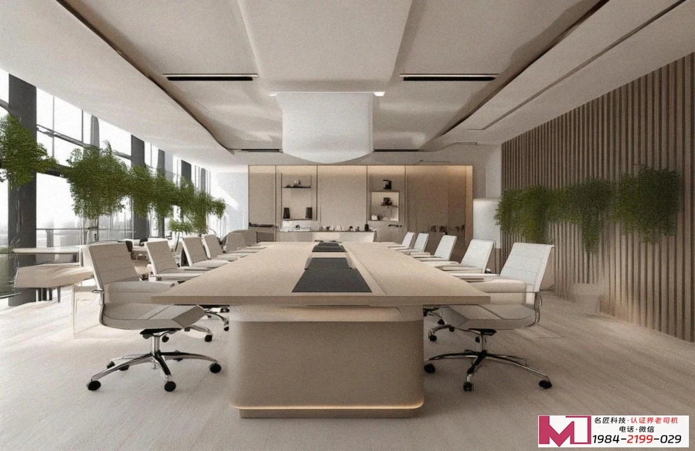 MFDS认证怎么申请，看懂韩国市场准入，搞定食品医疗器械通关