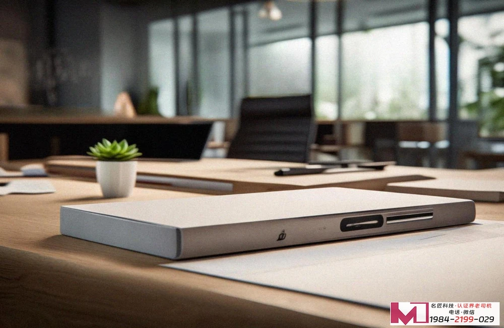 GB/T 22796—2021，解读床上用品新国标，保障你的睡眠品质