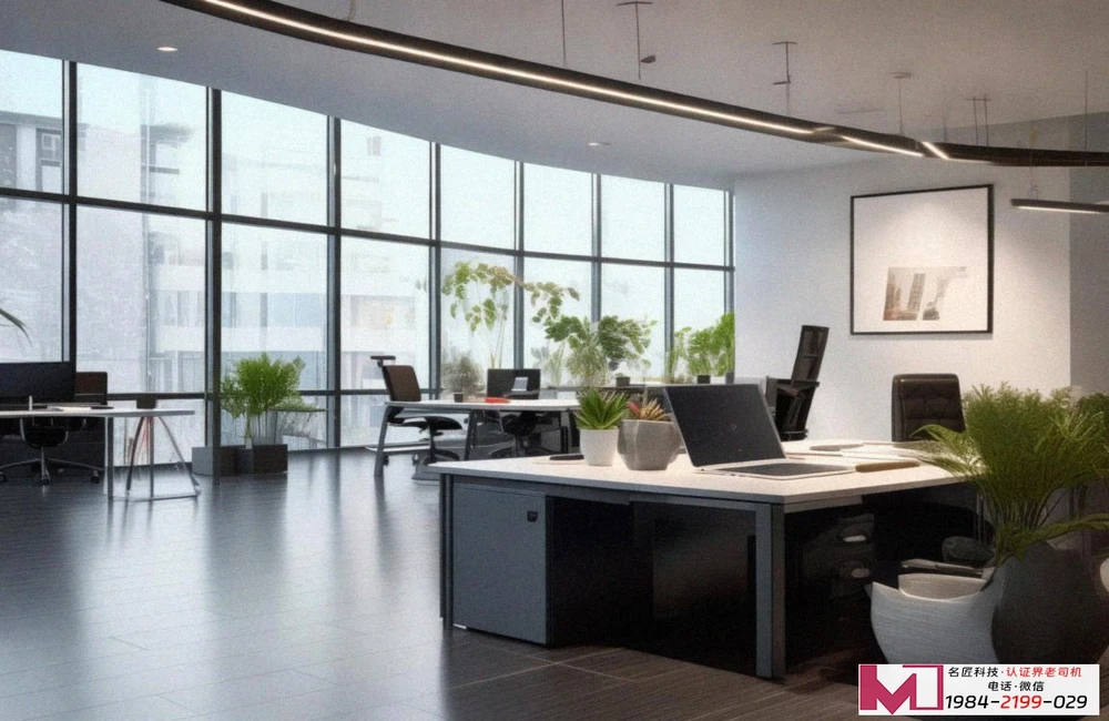 IATF16949认证机构，专业选择策略，企业成长基石