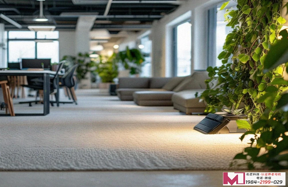 AMECA认证，您企业的美国电商通行证，