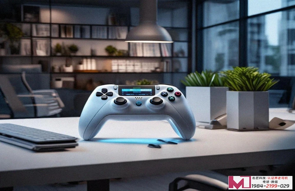 IATF 16949认证，ISO 9001升级核心，车企供应链通行证