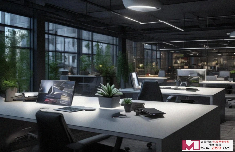 GB/T 11352-2009详解，铸件材料选择的权威指南