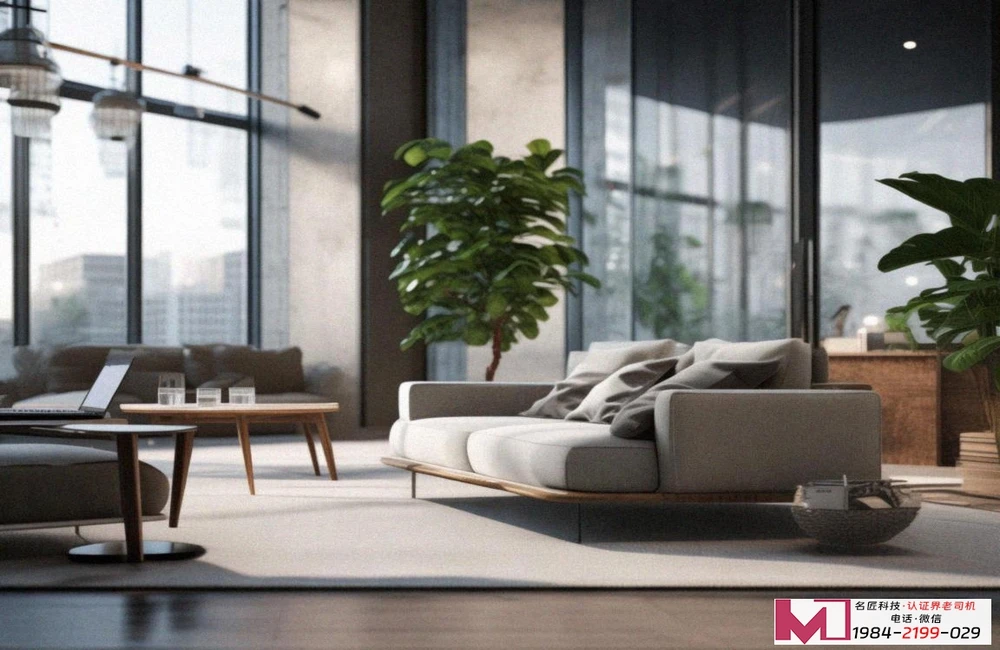 CS认证，企业拿证怎么走，全程解读无焦虑