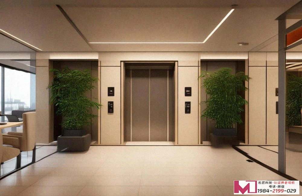 AGA认证，企业安全合规的“加速器”与“信任状”