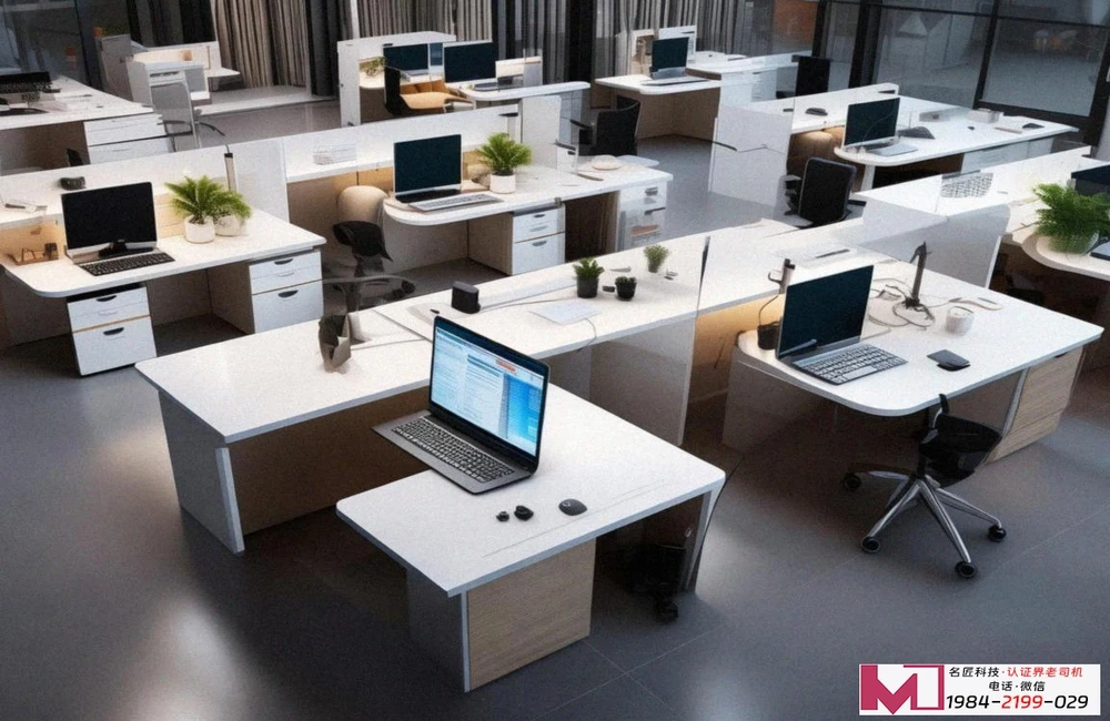 三体系认证多少钱，价格受何影响，看完这篇省心