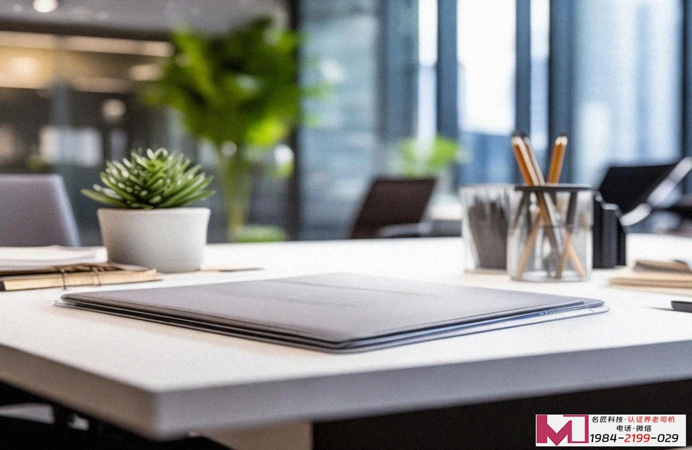 体系认证证书查询，验证真伪关键，获取合规保障