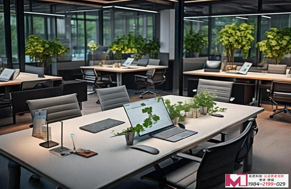 ISO16949认证升级记，从国际标准到全球规范，车企供应链必修课