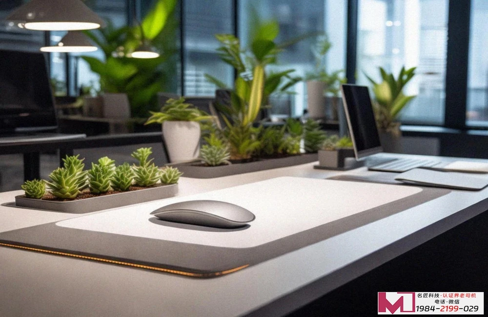 ISO22000认证，食品企业安全基石，详解流程与价值