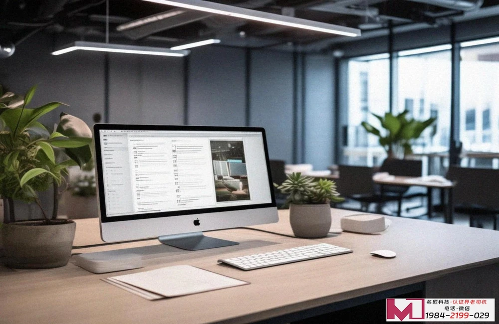 14001认证报价猫腻多？这样看价目表才不踩坑