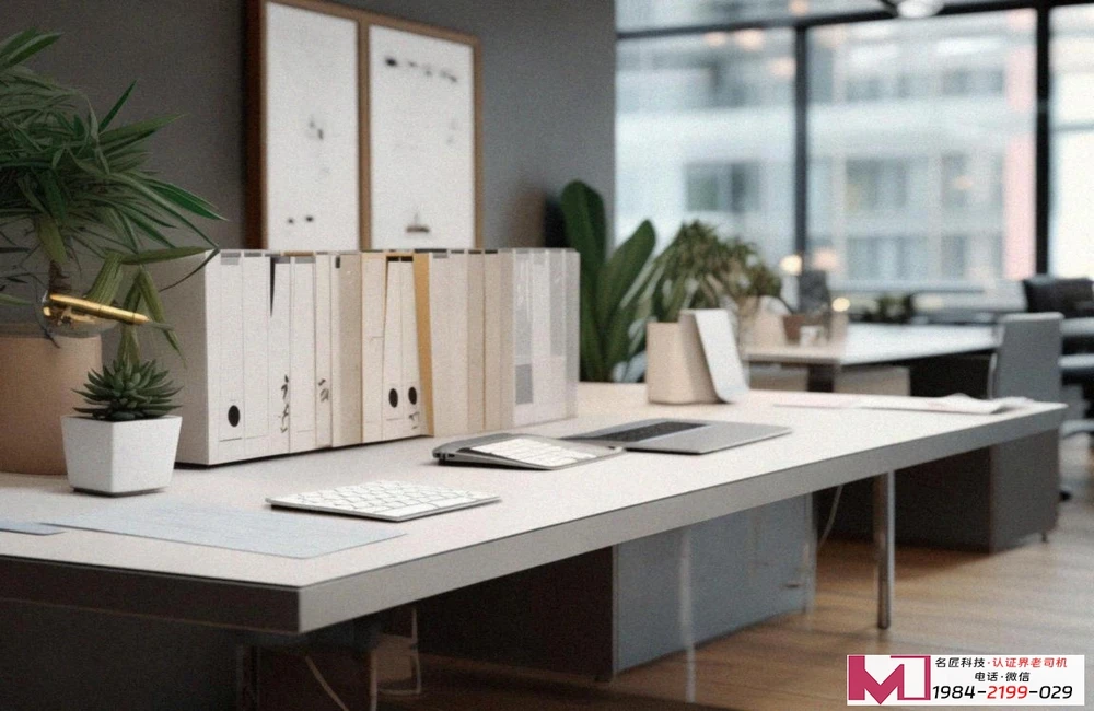 北京中安质环认证，企业合规之选，市场通行保障