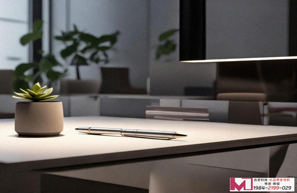 GB/T39508，企业合规的“密码本”，认证服务的导航图。