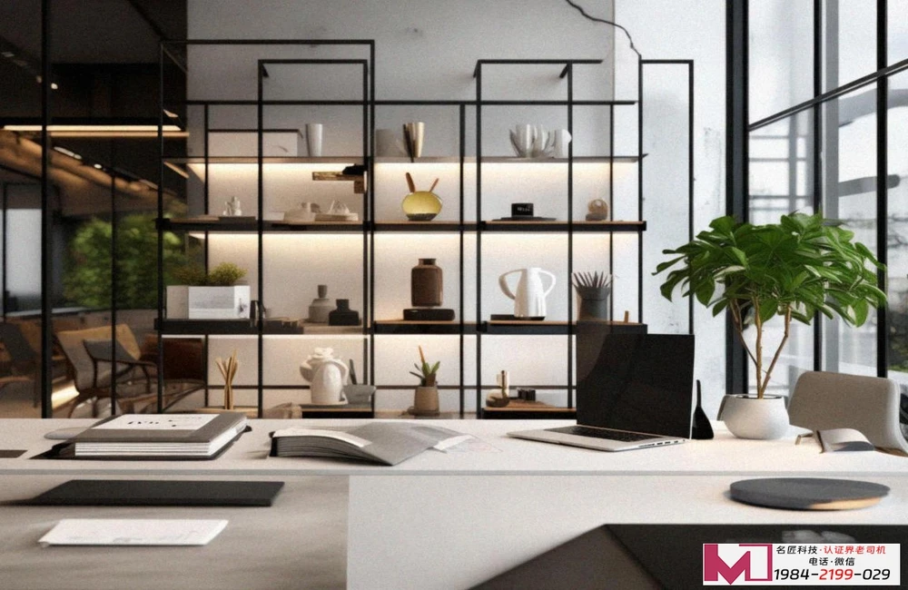 ISO9001认证费用，明明白白告诉你，企业省钱有诀窍