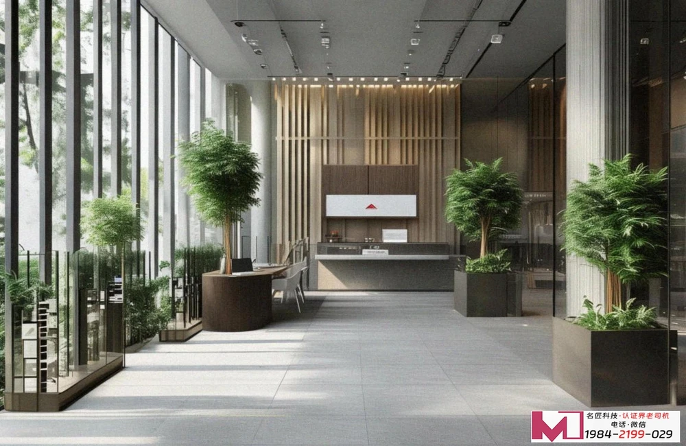 IATF16949认证机构，选择核心要点，避开常见误区