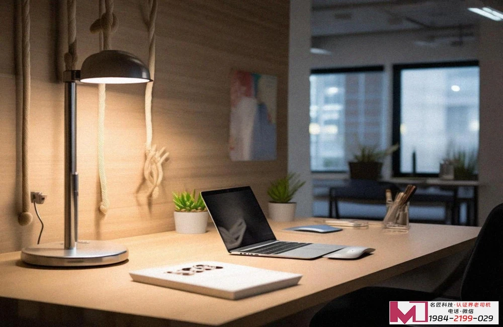 PSE安全认证，企业出口日本的必备通行证，专业解读与实战指南