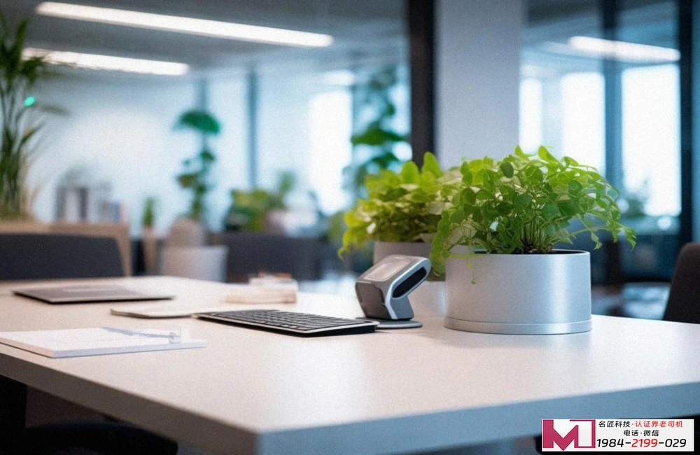 IATF16949认证，汽车行业必备，详解核心价值