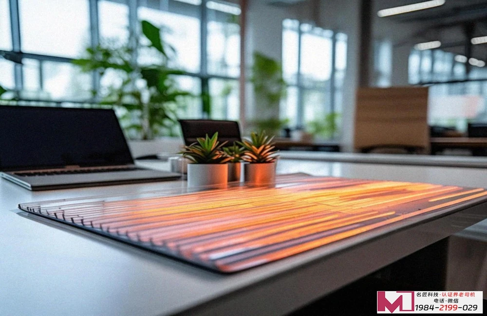 CS认证办理流程，企业申报必备指南，轻松获取权威凭证