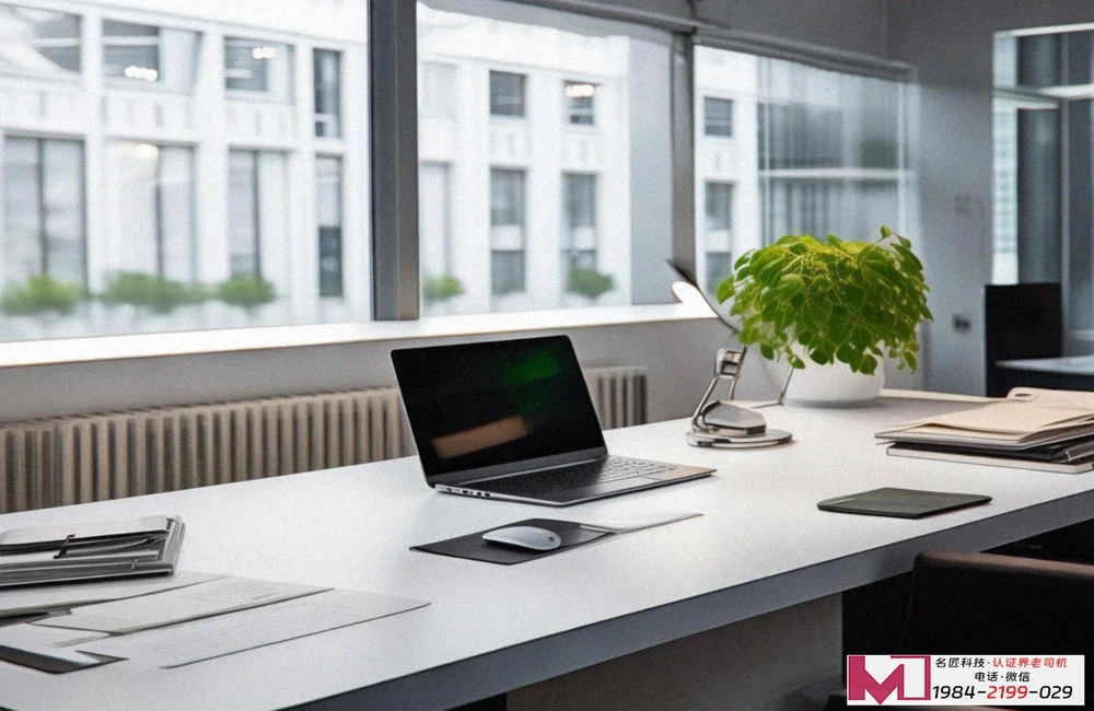 16949认证多少钱，费用构成全解析，企业避坑指南