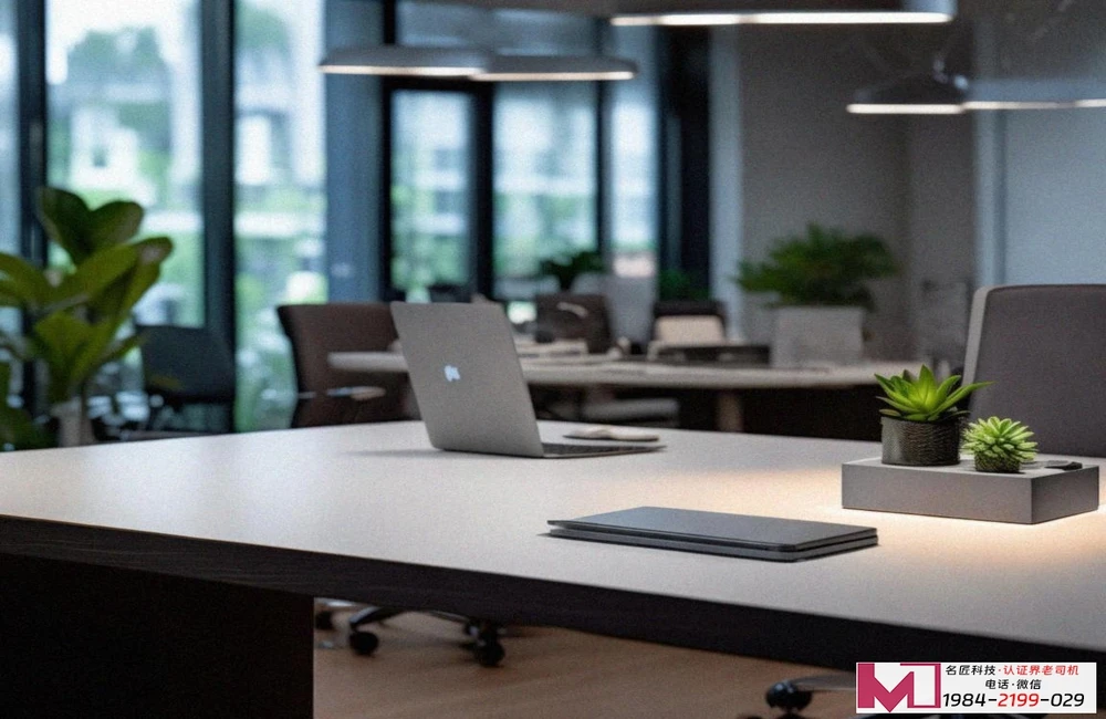 GB/T33541认证，理解供应链安全管理，把握企业未来竞争关键