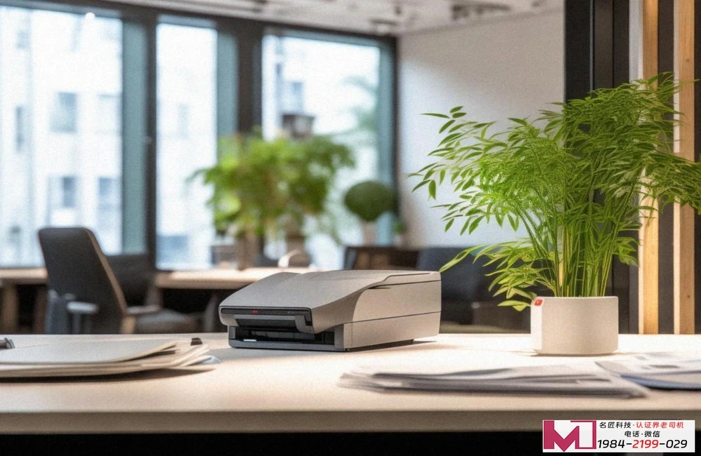 ABE认证，突破企业招聘瓶颈，构建国际化人才梯队