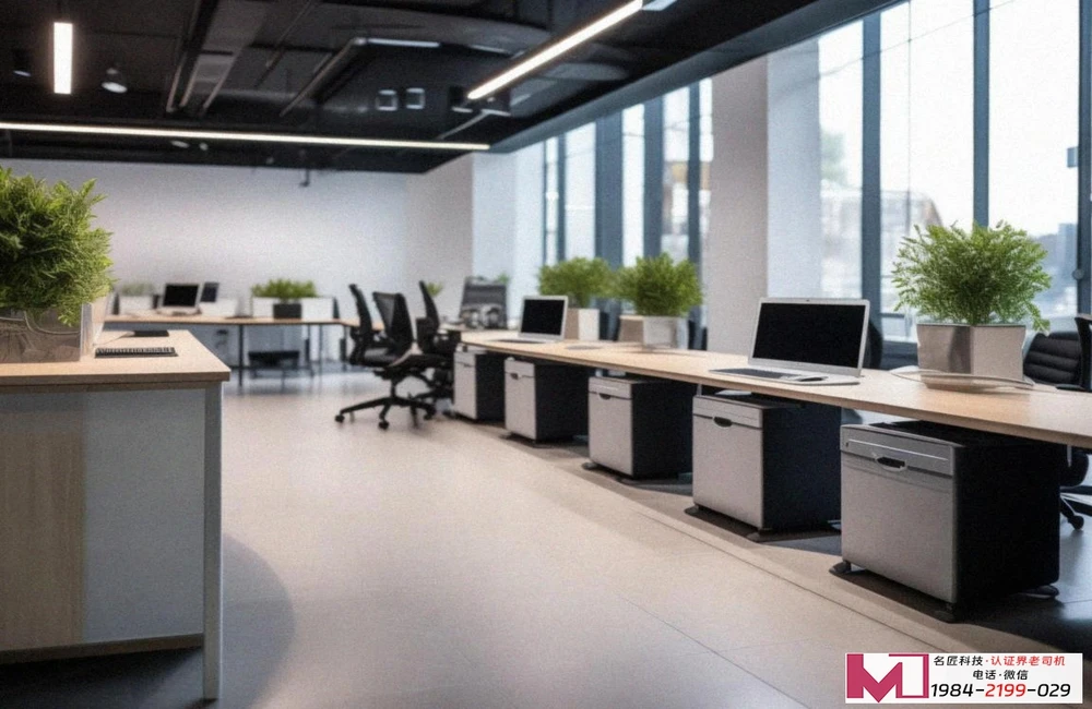 GB/T 39560，解读电子电气新标，抢占合规先机